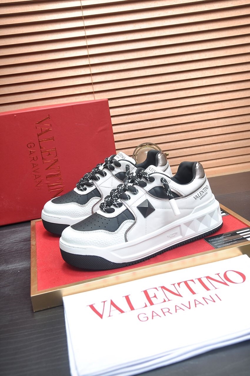 Valentino Sneakers